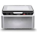 CASO Design Професионална камерна машина за вакуумиране Caso VacuChef 40 1417 (CAS.1417) - topmarket