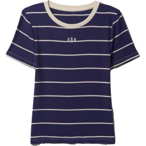 GAP Mod rib abbrv s - sportisimo - 46,92 лв