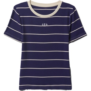 GAP Mod rib abbrv s - sportisimo - 46,92 лв