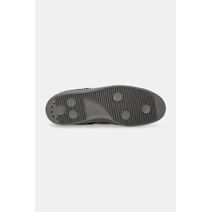 Novesta Високи кецове STAR DRIBBLE HIKER (N372029.40Y40Y230)