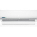 KAISAI KEX-24KTKI / KEX-24KTKO Eco Климатици