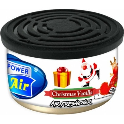 Extra Scents Christmas 40 g Christmas Vanilla