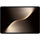 HONOR MagicPad 3 5301AQJK
