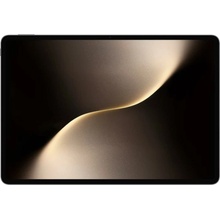 HONOR MagicPad 3 5301AQJK