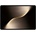 HONOR MagicPad 3 5301AQJK