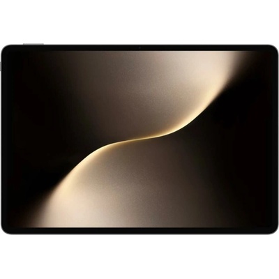 HONOR MagicPad 3 5301AQJK