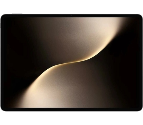 HONOR MagicPad 3 5301AQJK