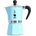 Bialetti Rainbow 3 svetle modrá