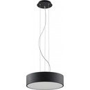 Arcchio 9939011