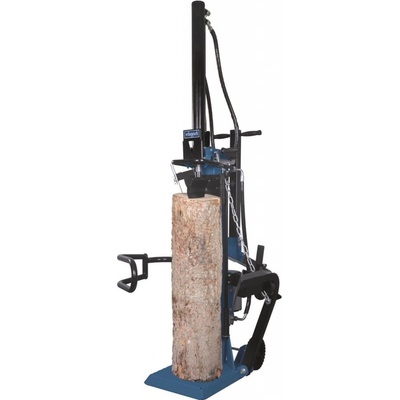 Scheppach HL 1050 230 V 5905418901 – Sleviste.cz
