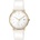 Junghans 047/7451.02
