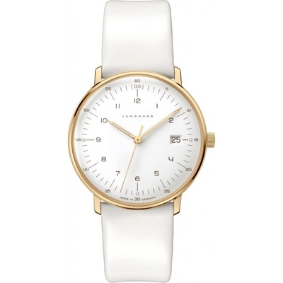 Junghans 047/7451.02