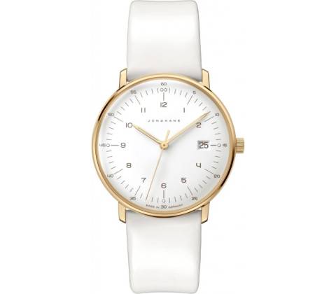 Junghans 047/7451.02