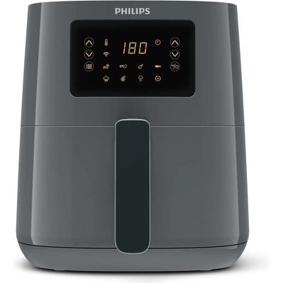 Philips HD9255/60