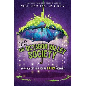 The (ISBN: 9781368102216)