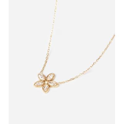 ZAG Bijoux SNS27681-01WHT