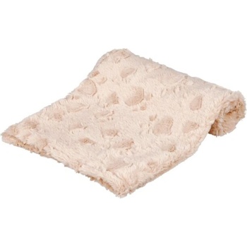 TRIXIE Blanket Cosy 70x50 cm beige 37163