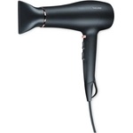 Beurer HC 50 Сешоари