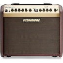 Fishman Loudbox Mini