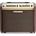 Fishman Loudbox Mini