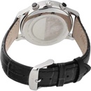 Image 1 of Maserati R8871633001