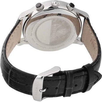 Image 1 of Maserati R8871633001