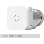 Aeotec aГrQ Temperature and Humidity Sensor (AEOEZWA039)