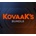 KovaaK's Core Bundle