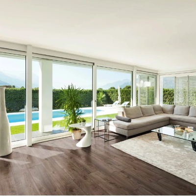 My Floor Ламиниран паркет Residence 1010ML 10 мм AC5/33