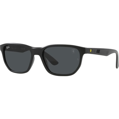 Ray-Ban RB4404M F68487