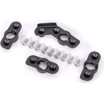 Traxxas държач за палуба (4)