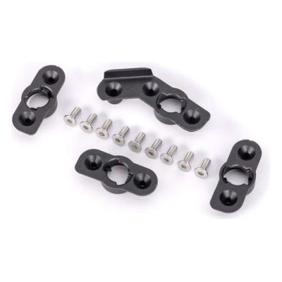 Traxxas държач за палуба (4)