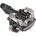 Shimano PDM520L pedále