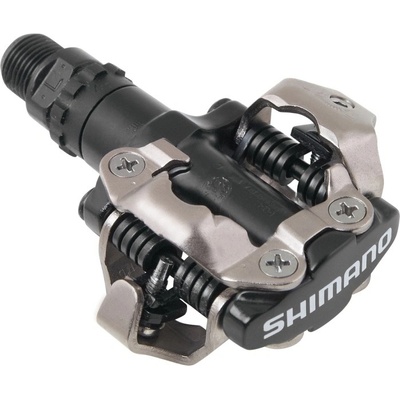 Shimano PDM520L pedále