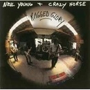 Neil Young - Ragged Glory