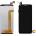 Oukitel LCD Дисплей и Тъч Скрийн за Oukitel K5