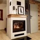 Image 1 of Kratki ZUZIA/ECO