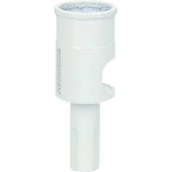 HiKOKI 4100506