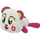 epee Lumiluvs Panda