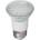 ELMARK Led ЛАМПА par16 smd2835 3w e27 230v ТОПЛО БЯЛ (99led607)