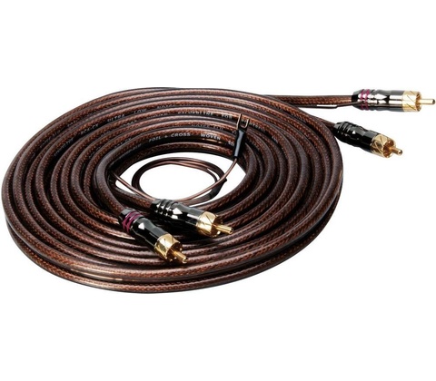 Sinus Live CX-35