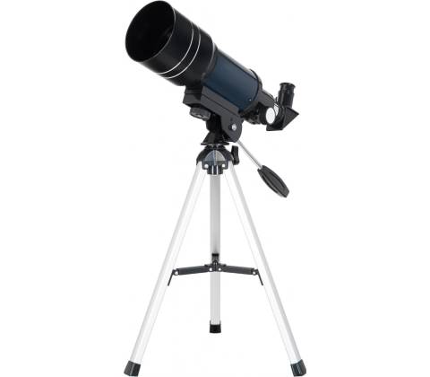 Discovery Spark 703 AZ