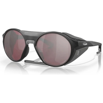 Oakley OO9440 Clifden 944001