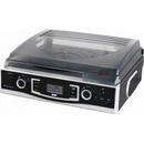 Soundmaster PL590