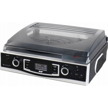 Soundmaster PL590