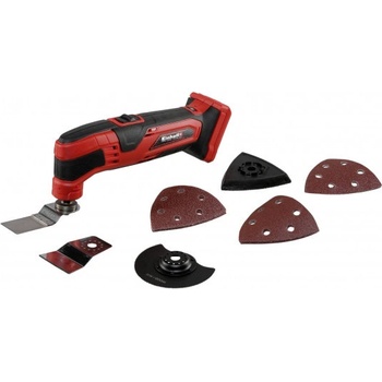 Einhell TC-MG 18 Li