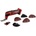 Einhell TC-MG 18 Li