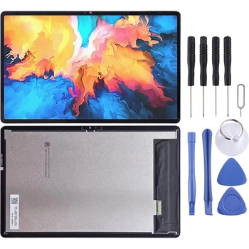 Lenovo LCD Дисплей и Тъч Скрийн за Lenovo Tab K10 Pro TB223FC TB226XC