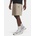 Under Armour Мъжки шорти Under Armour UA Rival LW Shorts Under Armour | Kafyav | МЪЖЕ | S
