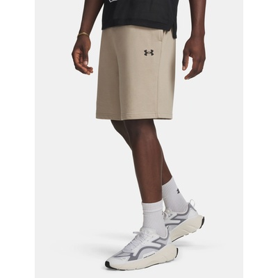 Under Armour Мъжки шорти Under Armour UA Rival LW Shorts Under Armour | Kafyav | МЪЖЕ | S